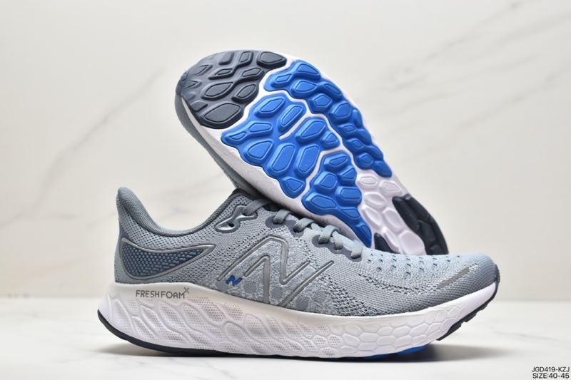 New Balance Sneakers